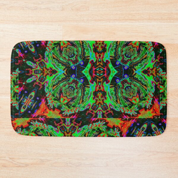 Item preview, You Should Be Ashamed designed and sold by PsychyCreations.
