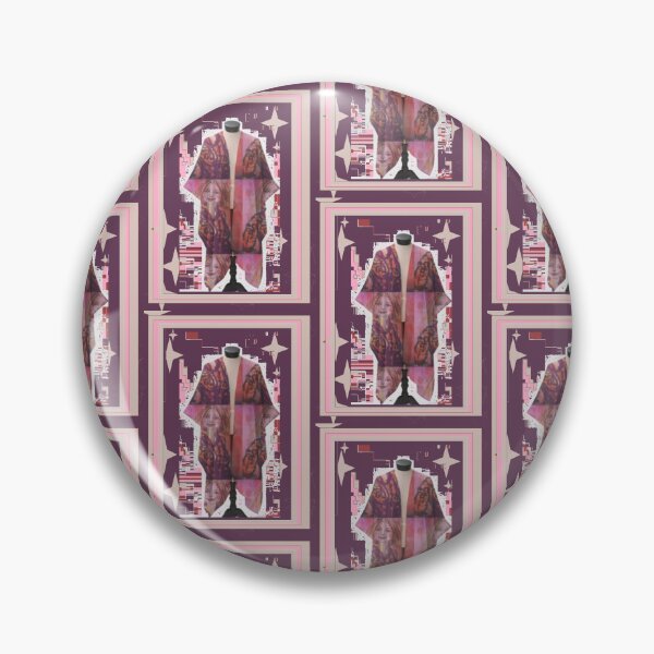 Item preview, The Mother of all Shawls designed and sold by ROSENDE ART HOUSE.