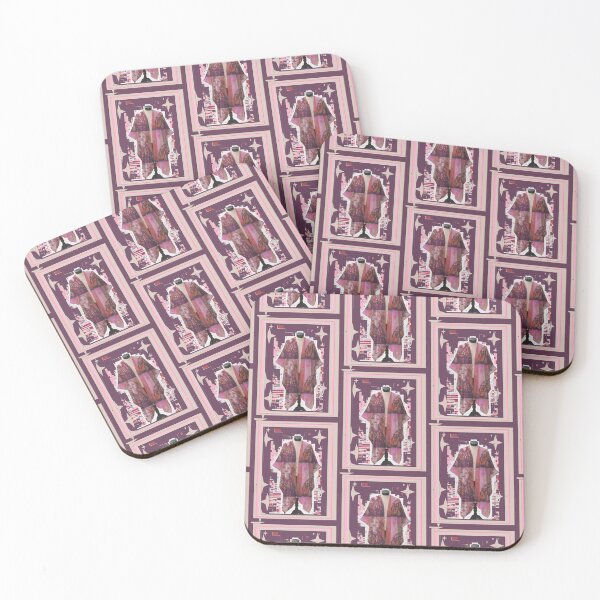 Item preview, The Mother of all Shawls designed and sold by ROSENDE ART HOUSE.