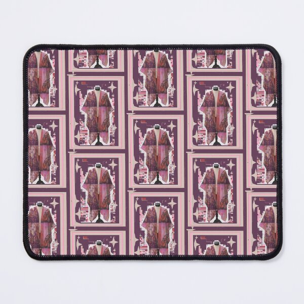 Item preview, The Mother of all Shawls designed and sold by ROSENDE ART HOUSE.