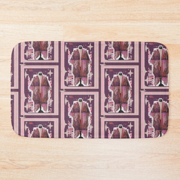 Item preview, The Mother of all Shawls designed and sold by ROSENDE ART HOUSE.