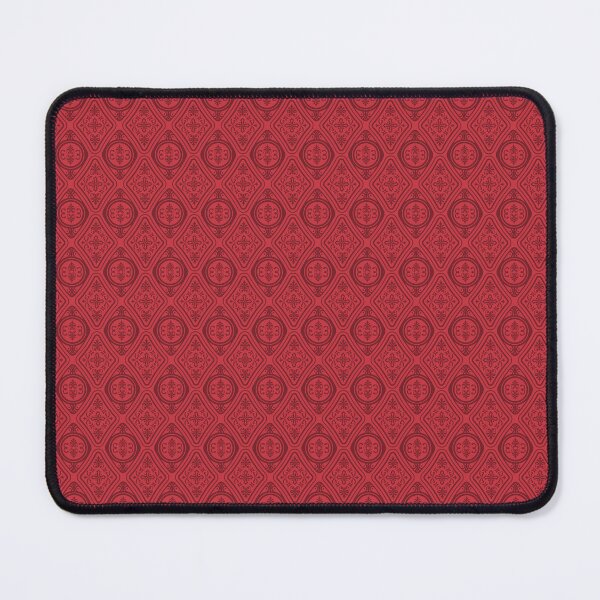 Item preview, Damask Pattern #1 designed and sold by Ramiro Piedrabuena.