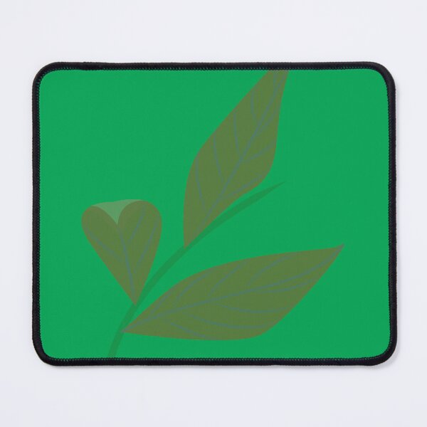 Item preview, Bay Leaves designed and sold by ROSE ANN BANILAR.