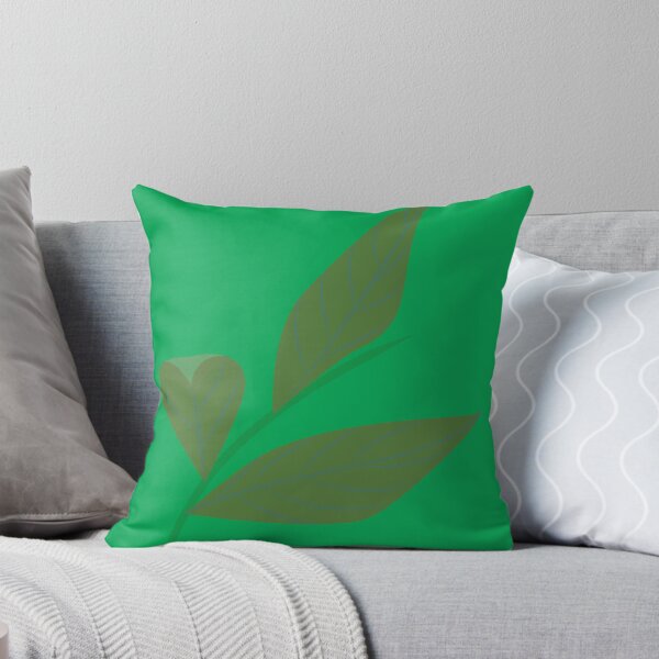 Item preview, Bay Leaves designed and sold by ROSE ANN BANILAR.