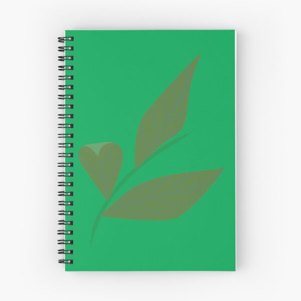 Item preview, Bay Leaves designed and sold by ROSE ANN BANILAR.