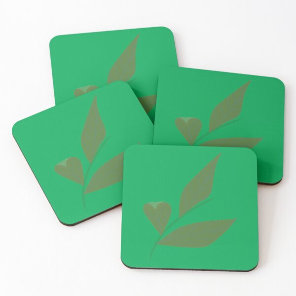 Item preview, Bay Leaves designed and sold by ROSE ANN BANILAR.