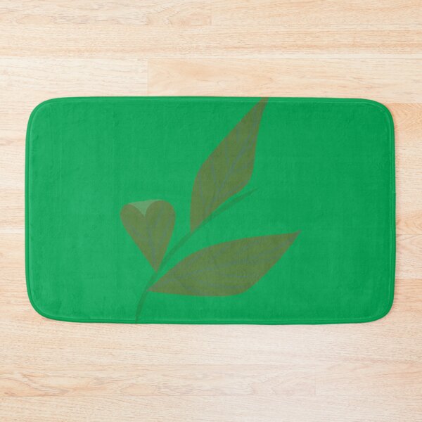 Item preview, Bay Leaves designed and sold by ROSE ANN BANILAR.