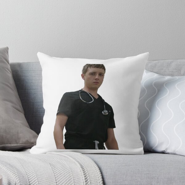 Item preview, Dennis Whitaker Disgust designed and sold by charlieart123.