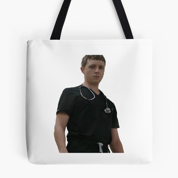 Item preview, Dennis Whitaker Disgust designed and sold by charlieart123.