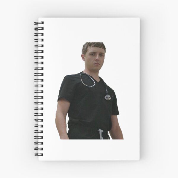 Item preview, Dennis Whitaker Disgust designed and sold by charlieart123.