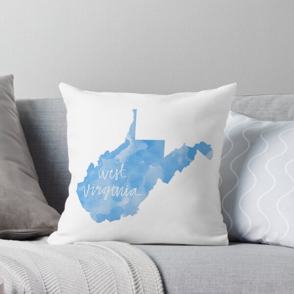 Item preview, West Virginia designed and sold by DesignsbyElyse.