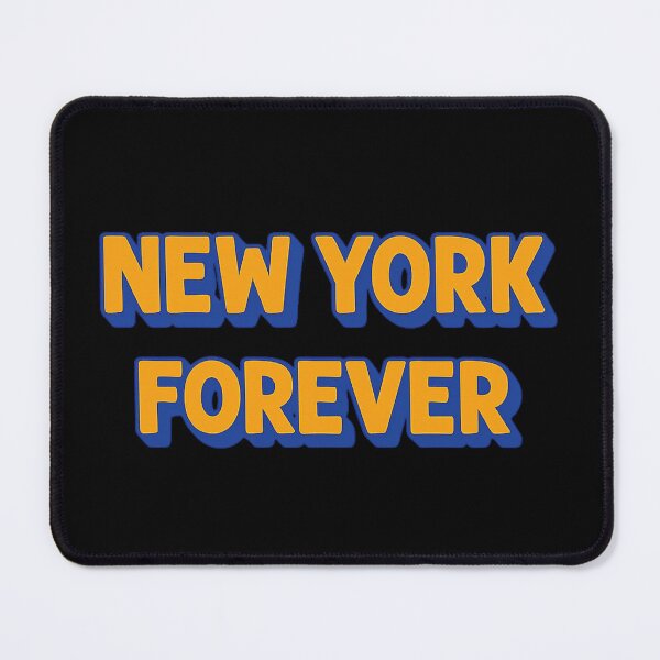 Item preview, New York forever designed and sold by YChangShop.