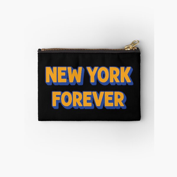Item preview, New York forever designed and sold by YChangShop.