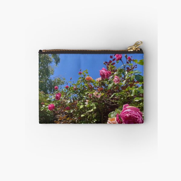 Item preview, Colourful natural climbing rose bushes  designed and sold by Ribster13.