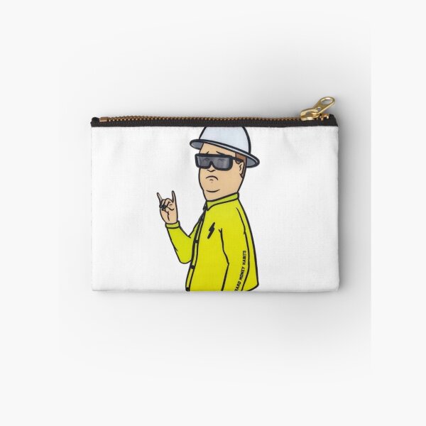 Item preview, Rock On Bobby designed and sold by stzl26.