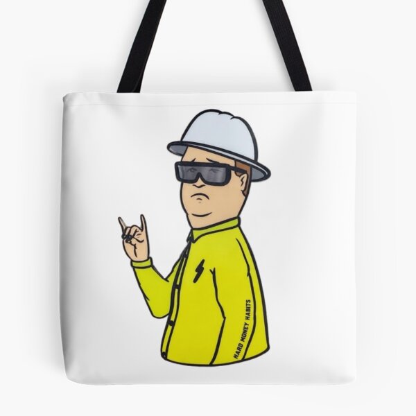 Item preview, Rock On Bobby designed and sold by stzl26.