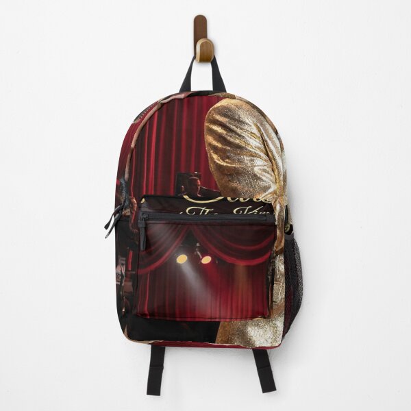 Item preview, Elvis Presley - The King of Rock and Roll designed and sold by DBM Photo Art 1.