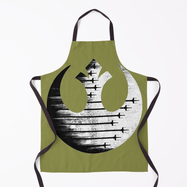 Item preview, Rebel Forces designed and sold by PastelWingg.