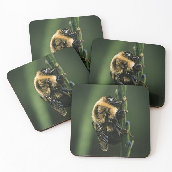 Item preview, Nature Lover Gardener Pollinator Insect designed and sold by GeneVievEOart.