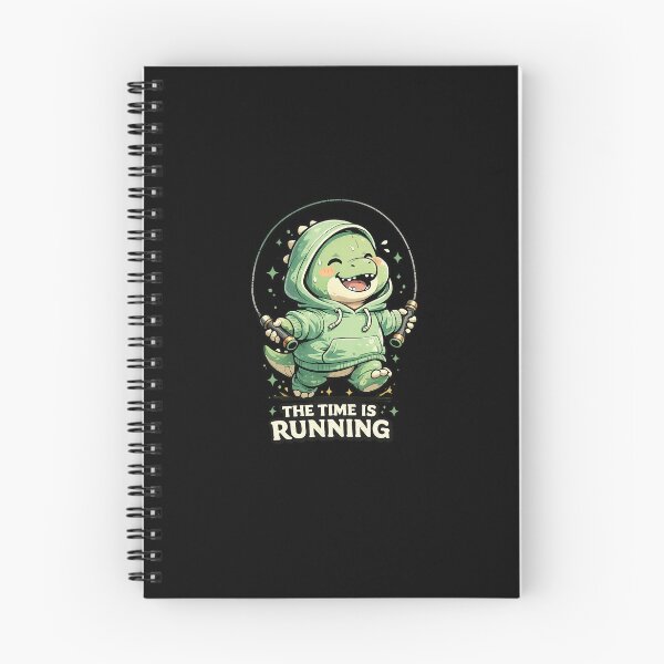 Item preview, Dino Jumping designed and sold by 404 Energy.