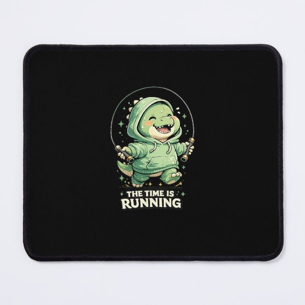 Item preview, Dino Jumping designed and sold by For Glory.
