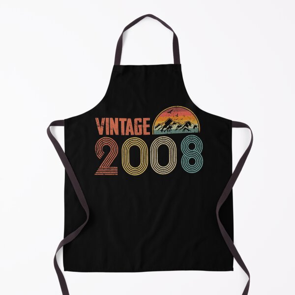 Item preview, Vintage 2008 Limited Edition 18 Year Old 18Th Birthday  designed and sold by FernaRoje.
