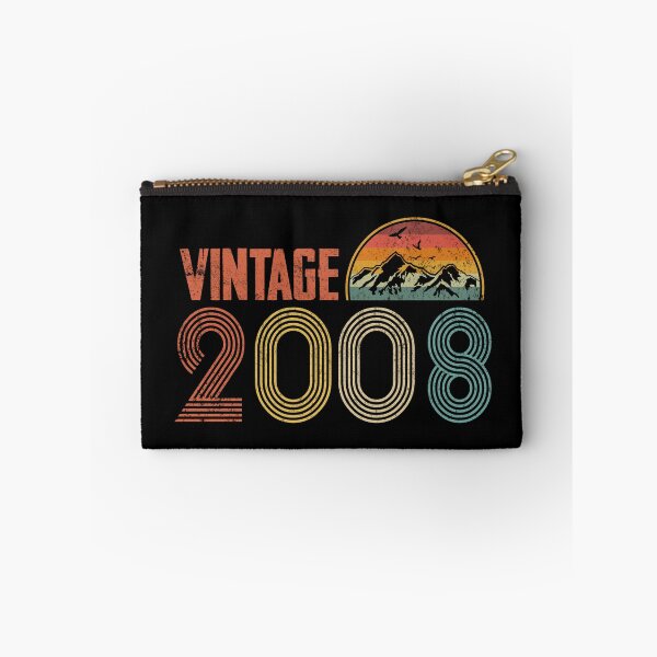 Item preview, Vintage 2008 Limited Edition 18 Year Old 18Th Birthday  designed and sold by FernaRoje.