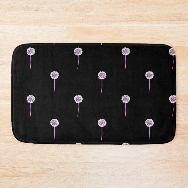 Item preview, Resplandor de medianoche designed and sold by MabelBlooms.