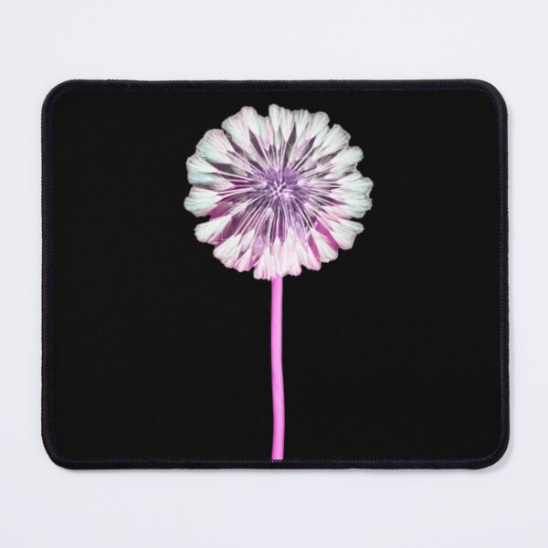 Item preview, Midnight Glow designed and sold by MabelBlooms.