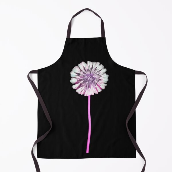 Item preview, Midnight Glow designed and sold by MabelBlooms.