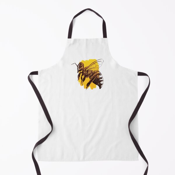 Item preview, The Humble Bumble Bee designed and sold by KrissyAPDesigns.