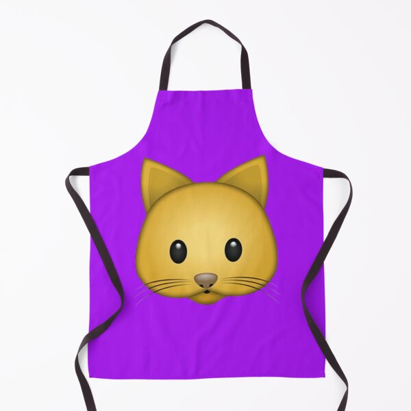 Item preview, emoji cat designed and sold by pksart1.