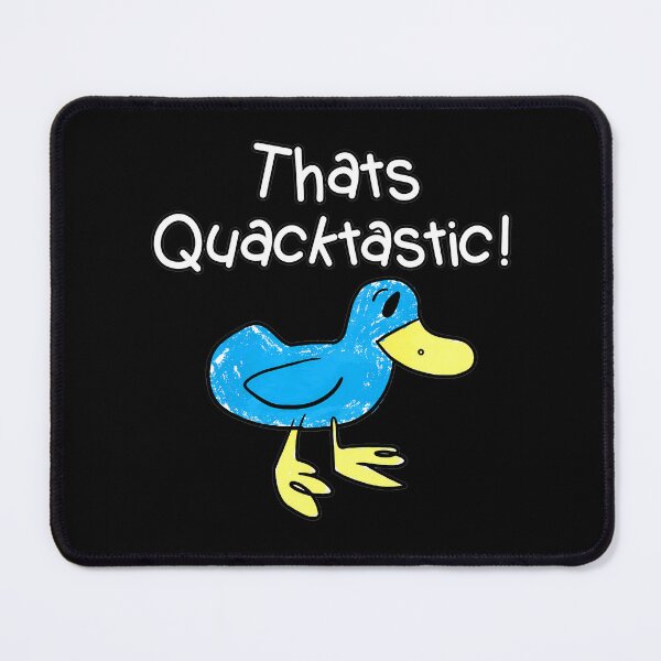 Item preview, thats Quacktastic Draw Funny designed and sold by PastelWingg.