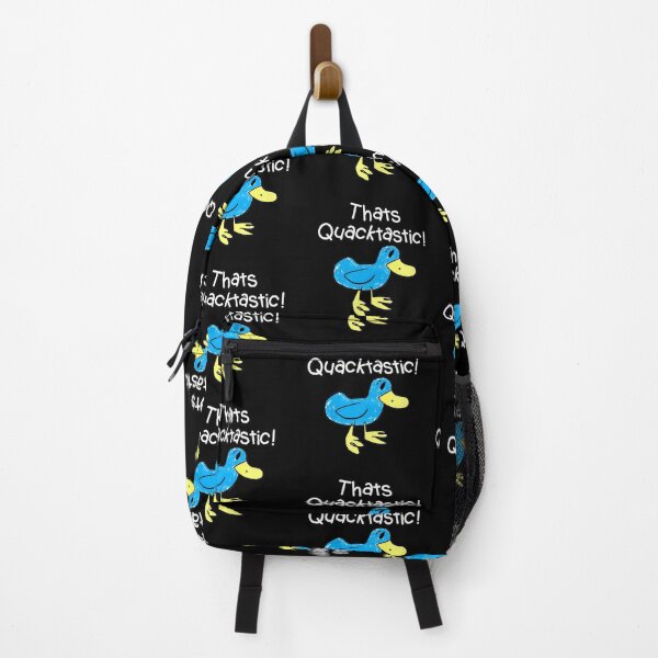 Item preview, thats Quacktastic Draw Funny designed and sold by PastelWingg.