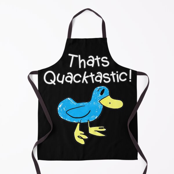 Item preview, thats Quacktastic Draw Funny designed and sold by PastelWingg.