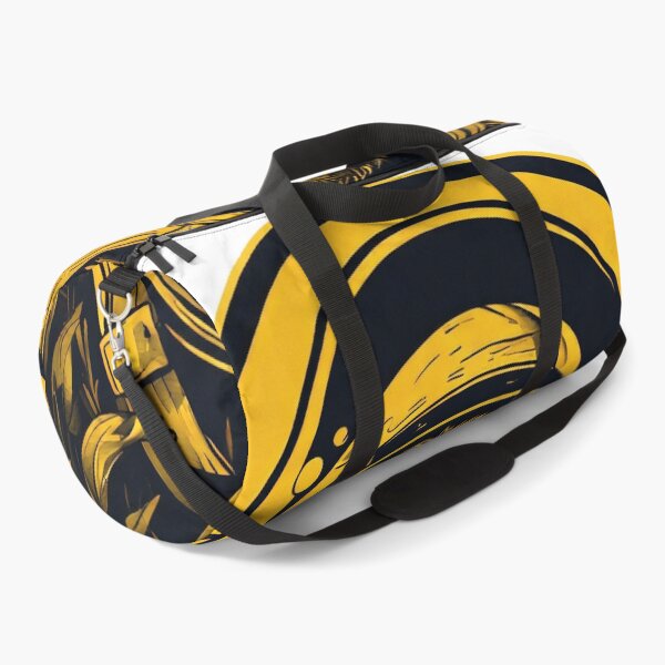 Item preview, yellow chimp astronaut designed and sold by aliraweb.