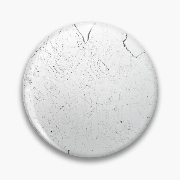 Item preview, ‘Untitled 1’ by Albert Chessa (Resonant) designed and sold by Miscellabra.