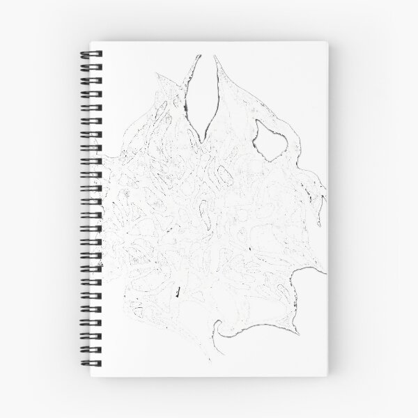 Item preview, ‘Untitled 1’ by Albert Chessa (Resonant) designed and sold by Miscellabra.