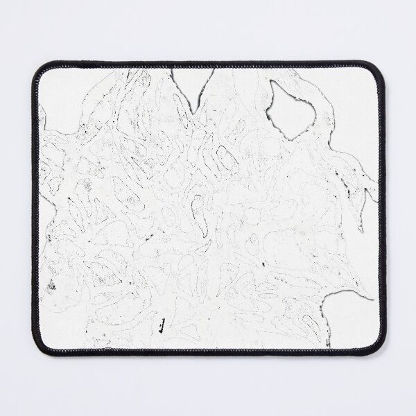 Item preview, ‘Untitled 1’ by Albert Chessa (Resonant) designed and sold by Miscellabra.