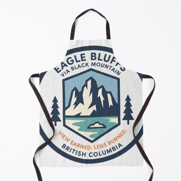 Item preview, Eagle Bluffs Black Mountain designed and sold by Triple-Crown.