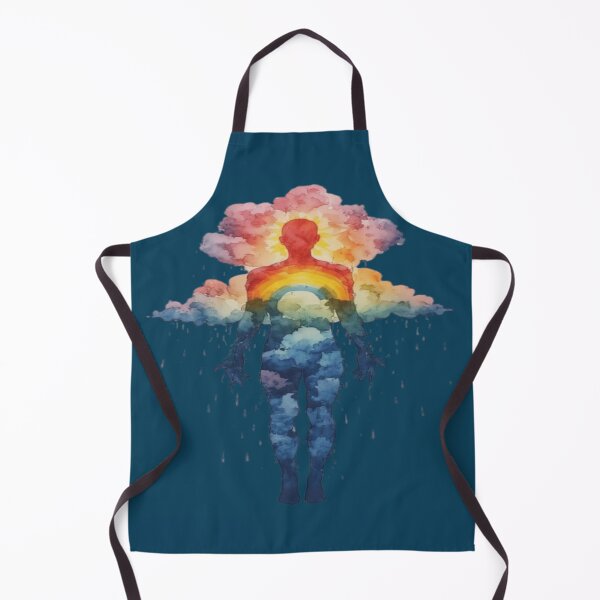Item preview, Emotional Weather Systems designed and sold by BlackSheeper.