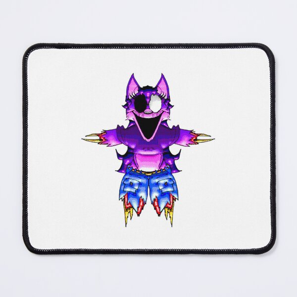 Item preview, Luna Badlands designed and sold by Jack The Artist.