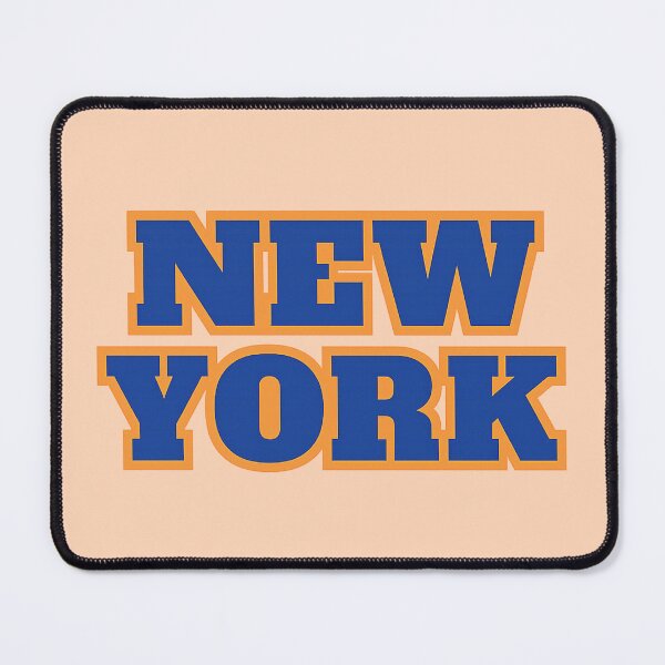 Item preview, New York designed and sold by JarquinDD.