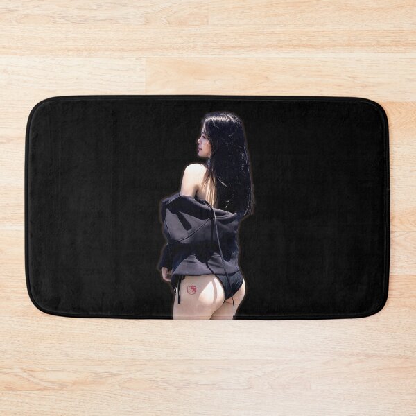 Item preview, kitty (b) designed and sold by Zheap14.