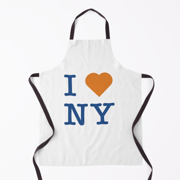 Item preview, I Love New York designed and sold by aridawstrusbbyg.