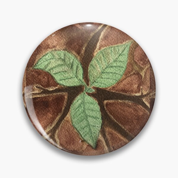 Item preview, Breaking through designed and sold by Fee Blyth.