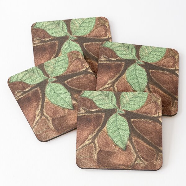 Item preview, Breaking through designed and sold by Fee Blyth.