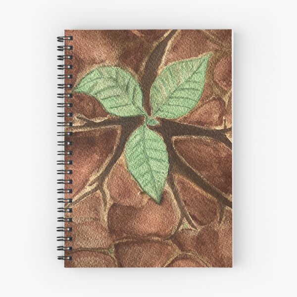 Item preview, Breaking through designed and sold by Fee Blyth.