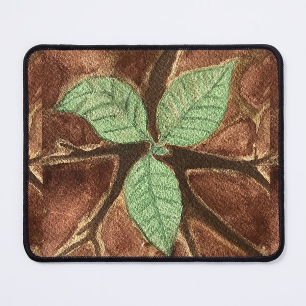 Item preview, Breaking through designed and sold by Fee Blyth.