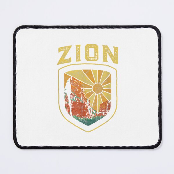 Item preview, Canyon Sun Shield designed and sold by SaryaSmyth19.